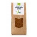 Biologische Kokosbloesemsuiker 1000 gram - Vitiv
