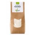 Biologische Kokosmeel 500 gram - Vitiv