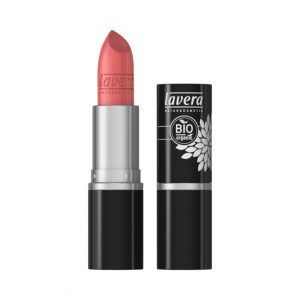 Lippenstift Colour Intense Coral Flash 22 1 stuk - Lavera