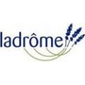 La Drôme Ui Biologisch, 50 milliliter