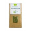 Biologische Laurierbladeren 10 gram - Vitiv
