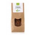 Biologische Lijnzaad Heel 500 gram - Vitiv