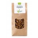 Biologische Moerbeien 250 gram - Vitiv