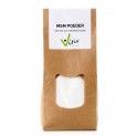 MSM Poeder 1000 gram - Vitiv