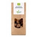 Biologische Nootmuskaatbollen 30 gram - Vitiv