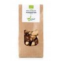 Biologische Paranoten 1000 gram - Vitiv