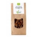 Biologische Pecannoten 500 gram - Vitiv