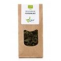 Biologische Pepermunt 50 gram - Vitiv