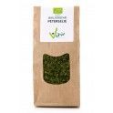 Biologische Peterselie Gesneden 15 gram - Vitiv