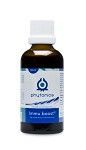 Immu Boost, 50 milliliter, Phytonics