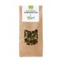 Biologische Pompoenpitten 500 gram - Vitiv