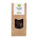 Biologische Pruimen zonder Pit 500 gram - Vitiv