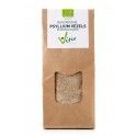 Biologische Psyllium Husks Vezels 500 gram - Vitiv