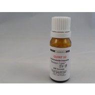 Quint 10 BPRD 200 korrels - DNH