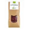 Biologische Rode Nierbonen 500 gram - Vitiv