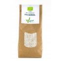 Biologische Roggemeel 500 gram - Vitiv