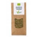 Biologische Rozemarijn Gesneden 25 gram - Vitiv