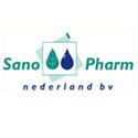 Rytmo Pascoe, 100 milliliter, SanoPharm