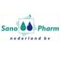 Sanopharm Red Rice Koji Plus, 60 stuks