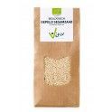 Biologische Gepeld Sesamzaad 250 gram - vitiv