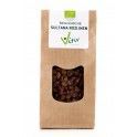 Biologische Sultana Rozijnen 500 gram - Vitiv