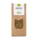 Biologische Venkel Zaad 50 gram - Vitiv