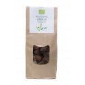 Biologische Dadels zonder Pit 1000 gram - Vitiv