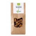 Biologische Walnoten 1000 gram - Vitiv