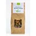 Biologische Wilde Vijgen 500 gram - Vitiv