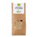 Biologische Witte Quinoa 400 gram - Vitiv