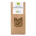 Biologische Zoethoutstukjes 50 gram - Vitiv