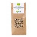 Biologische Zonnebloempitten 250 gram - Vitiv