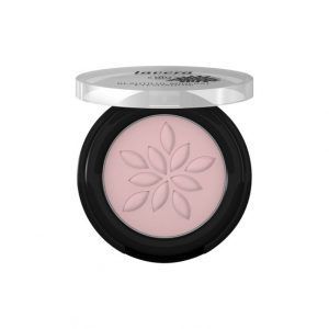 Eyeshadow Matt'n Blossom 1 stuk - Lavera
