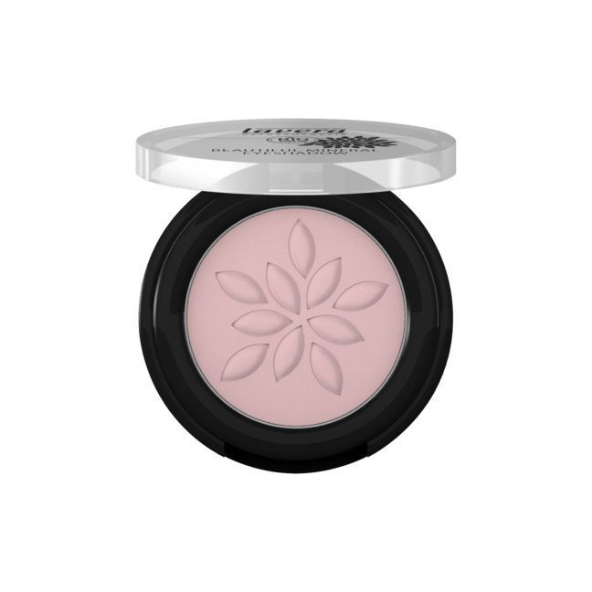 Eyeshadow Matt'n Blossom 1 stuk - Lavera