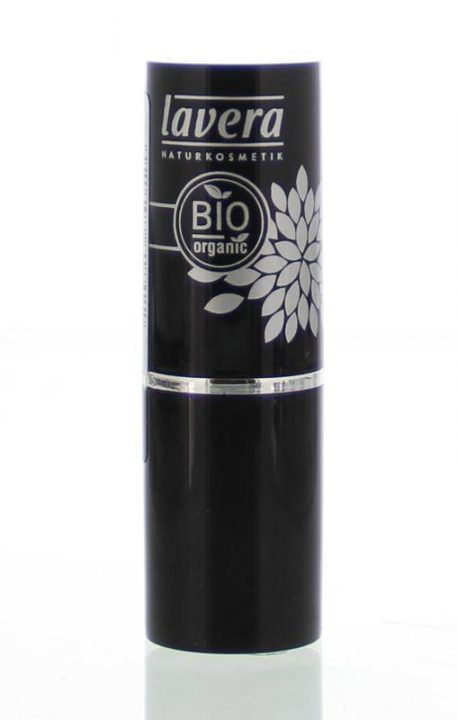 Lips Colour Daintry Rose 35 1 stuk - Lavera
