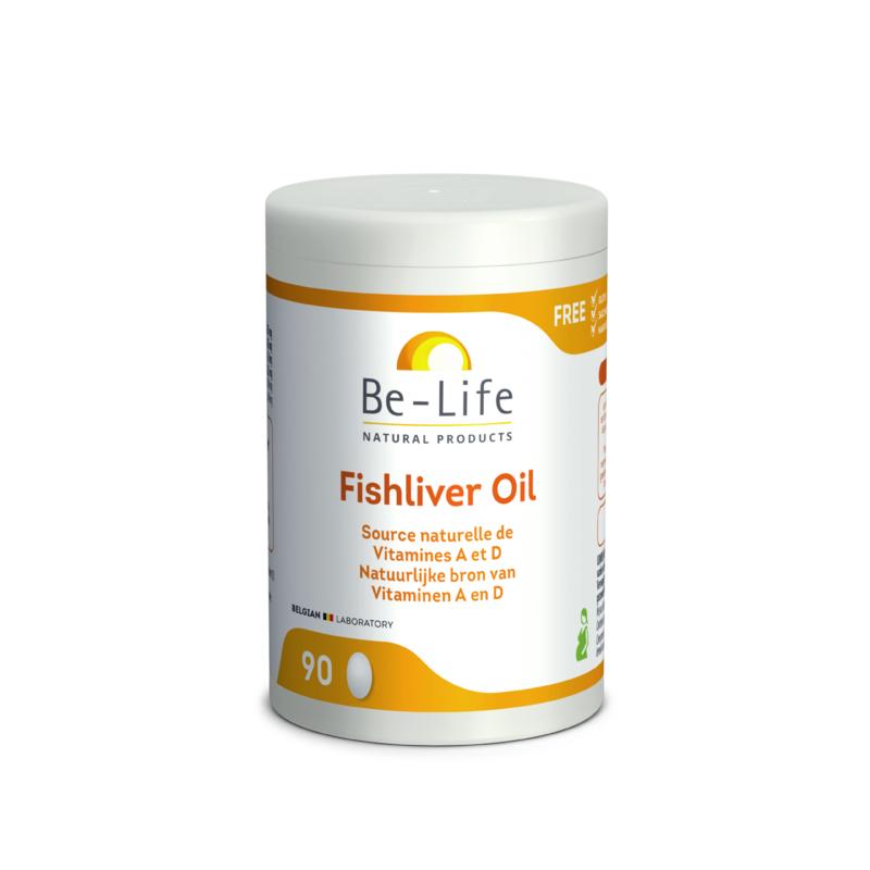 Be-Life