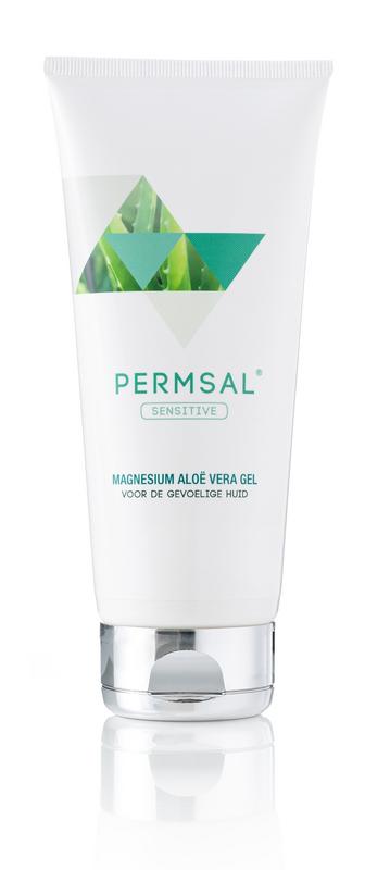 150ml