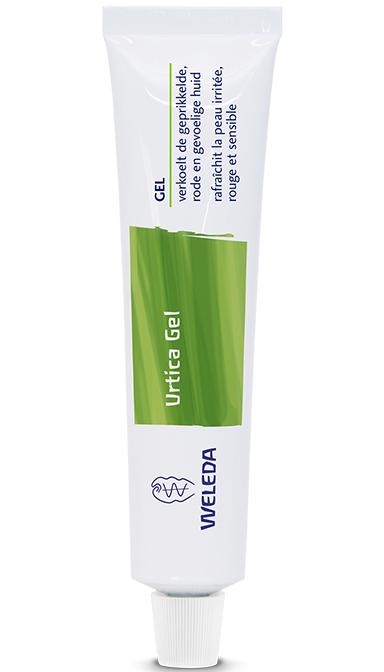 Urtica Gel 25 gram - Weleda