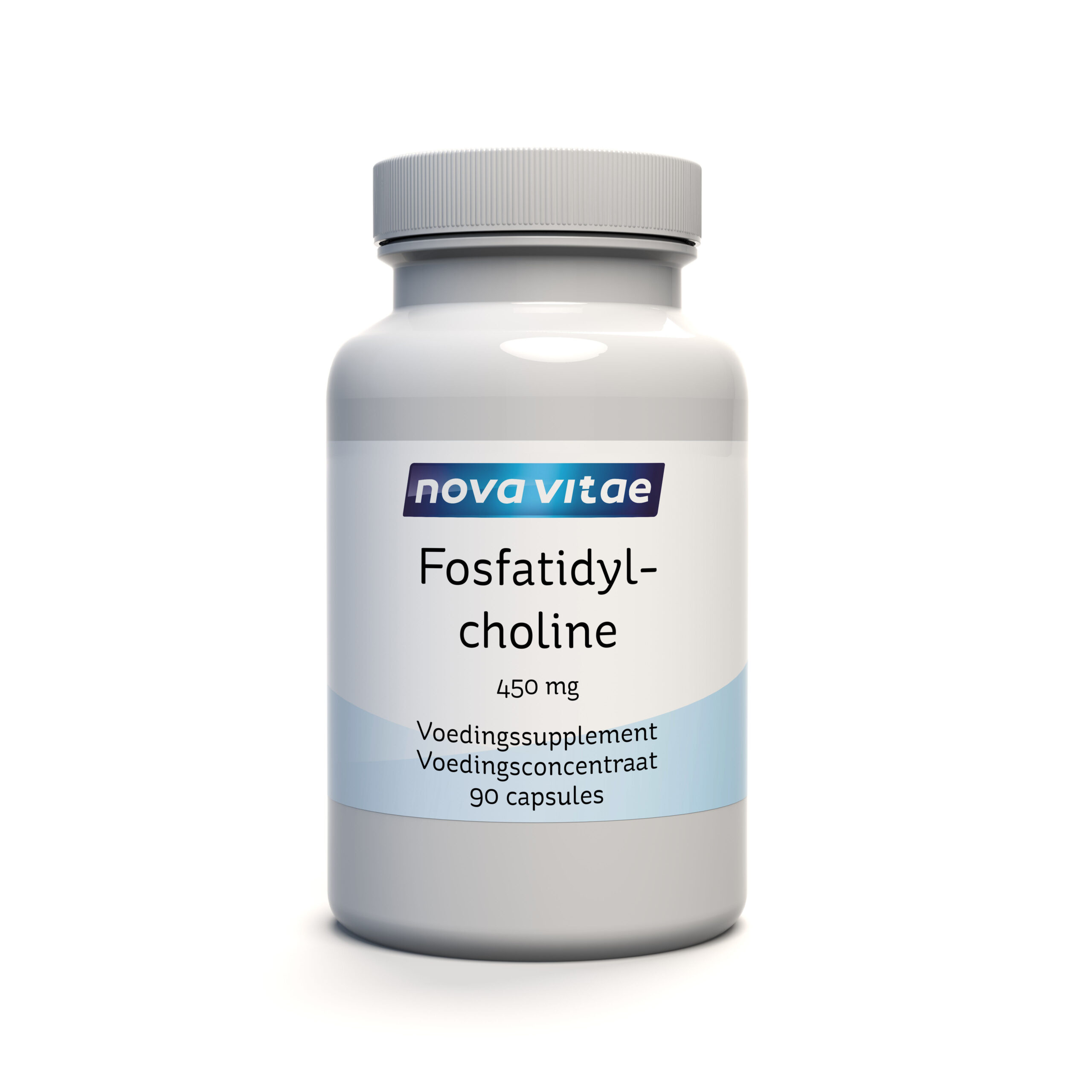 Fosfatidylcholine-450-mg-90-capsules
