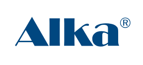 Alka Logo